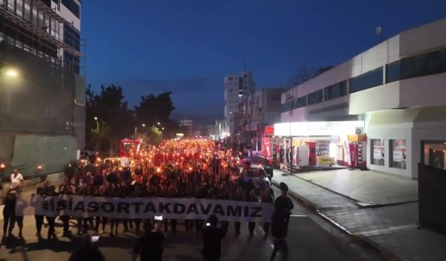 Depremde 72 kişiye mezar olan İsias Oteli davasında "bilirkişi heyetine" çağrı: Gerçekleri yansıtan raporu yazacağınıza inancımız tam. Adaletin bilimle geleceğini biliyoruz