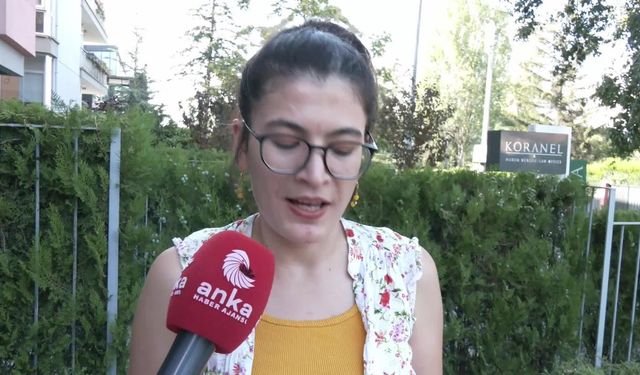 Depremin üzerinden 18 ay geçti hâlâ iddianameler hazırlanmadı... "Kamu görevlileri dahil tüm sorumluların olası kastla yargılanmalarını istiyoruz"