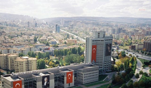 Dışişleri Bakanlığı: Mogadişu'daki terör saldırısını en güçlü şekilde kınıyoruz