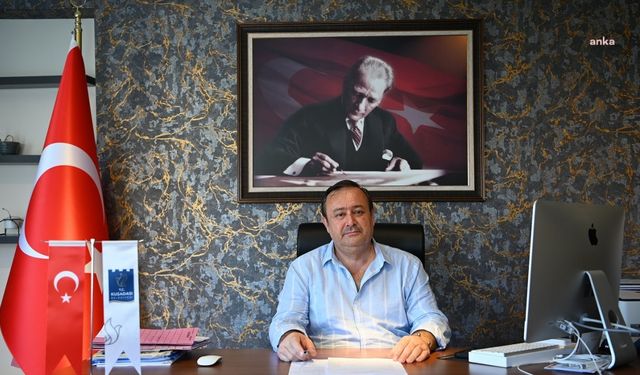 Kuşadası Belediye Başkan Yardımcısı Suvari: "Can dostlarımızın kişisel rant uğruna istismarına izin vermeyeceğiz"