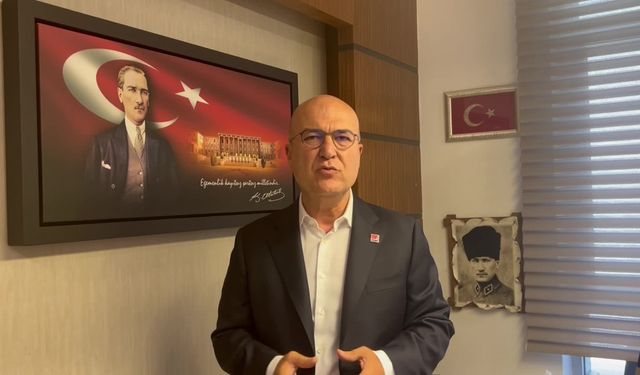 Murat Bakan: "Afganistan'ın vize uyguladığı Irak'a Türkiye Cumhuriyeti vize uygulamasını kaldırdı"