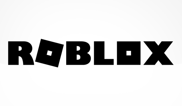 Oyun platformu Roblox'a erişim engeli getirildi