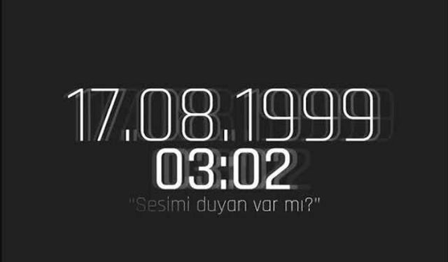 Siyasi parti liderlerinden "17 Ağustos" paylaşımları: "Depremden ders çıkarmadık"