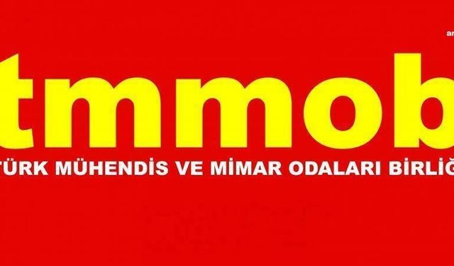 TMMOB'dan MESEM değerlendirmesi: Çocuk işçiliğe uydurulan bir yasal kılıftır