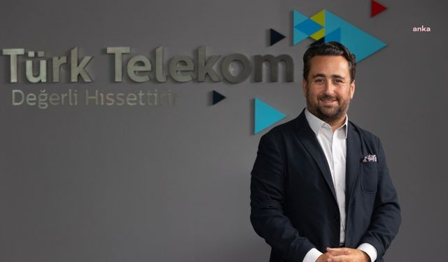 Türk Telekom’dan “Dijitalde Hayat Kolay” projesi kapsamında girişimci kadınlara hibe desteği