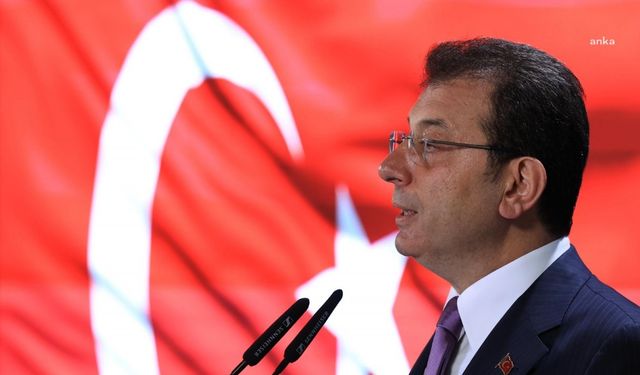  Türkiye Belediyeler Birliği'nden belediye borçlarıyla ilgili 24 maddelik çözüm önerisi