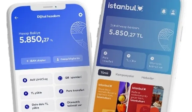 İstanbul BELBİM'e 7 ödül