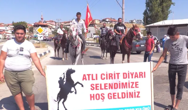 Manisa Selendi artık sahipsiz değil