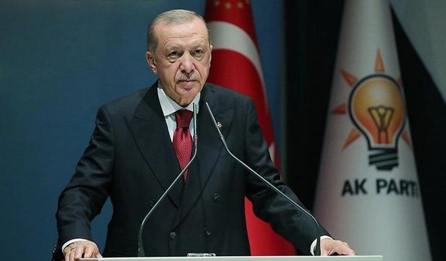 AKP’de Seçim İçin 'Erken' Mesai Başladı!