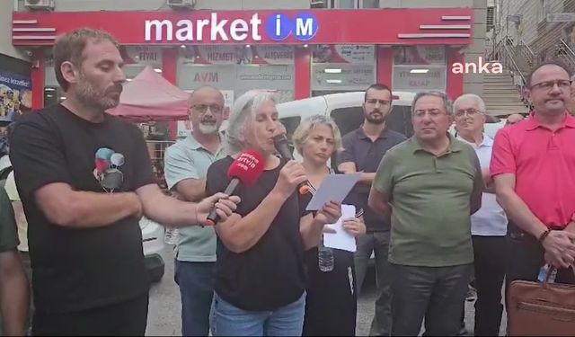 Ağaç kesimini engellemek isterken silahlı saldırı sonucu hayatını kaybeden Reşit Kibar, Artvin merkez, Arhavi ve Ardanuç’ta anıldı