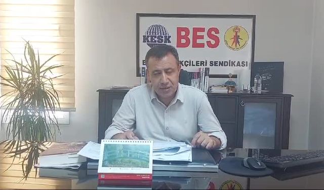 BES-AR: 4 kişilik bir memur ailesinin açlık sınırı 27 bin 270 lira, yoksulluk sınırı 73 bin 651 liraya yükseldi