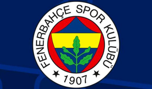 Fenerbahçe'den derbi öncesi karaborsa bilet açıklaması