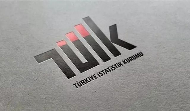 TÜİK Temmuz Ayı İşsizlik Oranını Açıkladı!