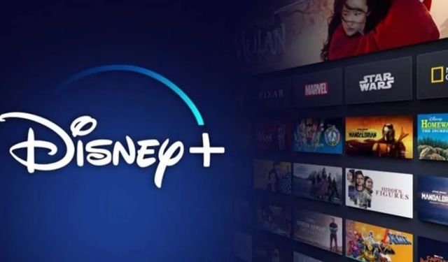 Disney Plus Aboneliklerine Büyük Zam!