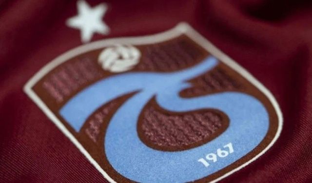 Trabzonspor'a Transfer Yasağı Geldi!