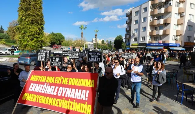 İzmir Efes Selçuk Belediyesi'nden 'otopark' tepkisi