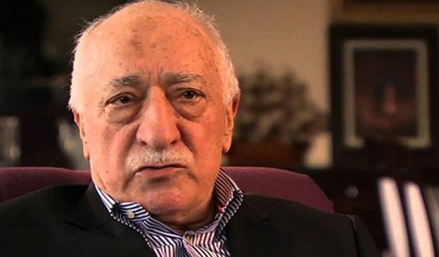 Gülen’in Ölümü Sonrası Yeni Lider Kim Olacak?