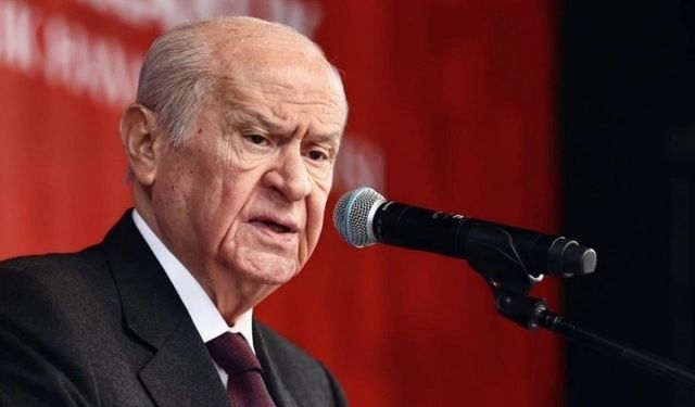 MHP'den Dördüncü 'Vakit Tamam' Paylaşımı!