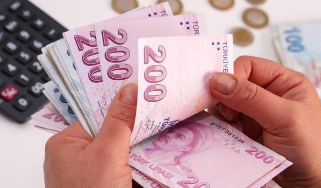 Bankacıyız Yalanıyla 5 Milyonluk Vurgun!