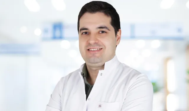 Kadınların yüzde 90’ı bu gerçeği blimiyor!