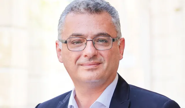 KKTC'nin yeni Cumhurbaşkanı Tufan Erhürman oldu