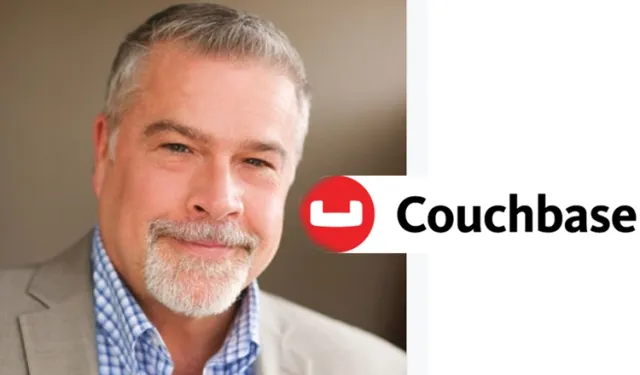 MongoDB, mobil desteğini sona erdirdi... Couchbase’e geçme zamanı