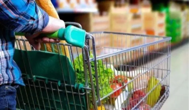 Tüketici 'güven'i azaldı!