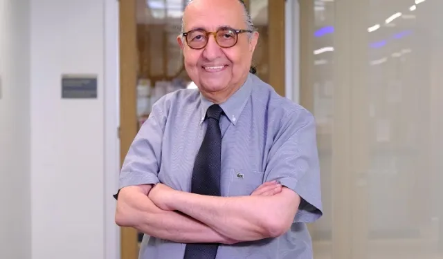 Uzun süren ses kısıklığına dikkat!