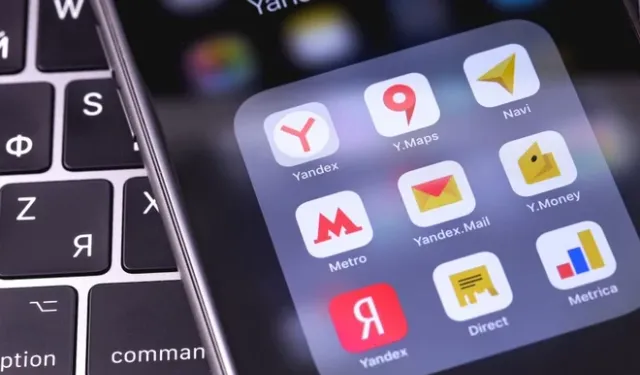 Yandex Ads’ten mobil oyun geliştiricilerine destek... “Boost” hizmeti Türkiye’de kullanıma sunuldu