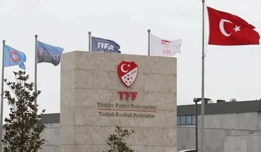 Beşiktaş, Fenerbahçe ve Galatasaray, PFDK'ya sevk edildi!