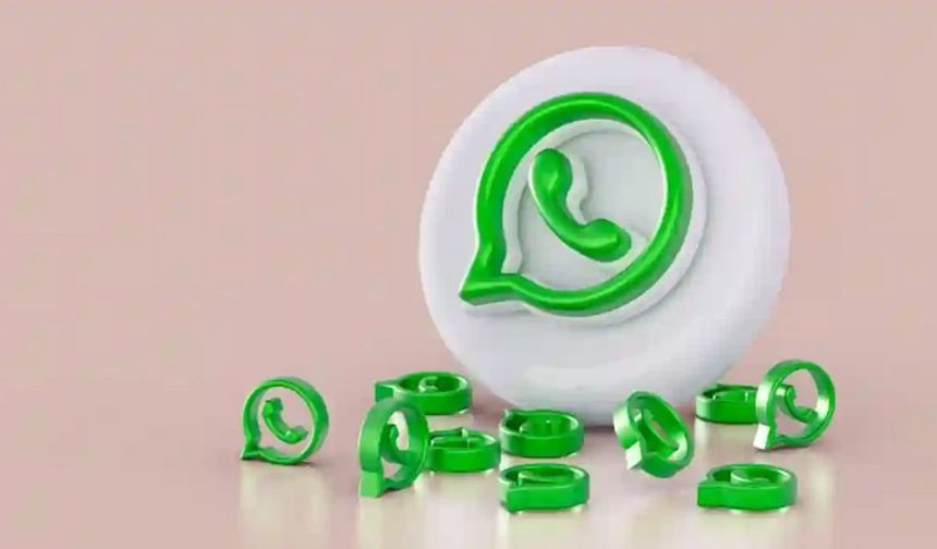 WhatsApp'ın Beğenilen Özelliği Android Telefonlara Geliyor!