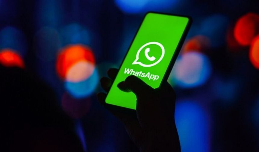 WhatsApp'ta Yeni Düzenlemeler!