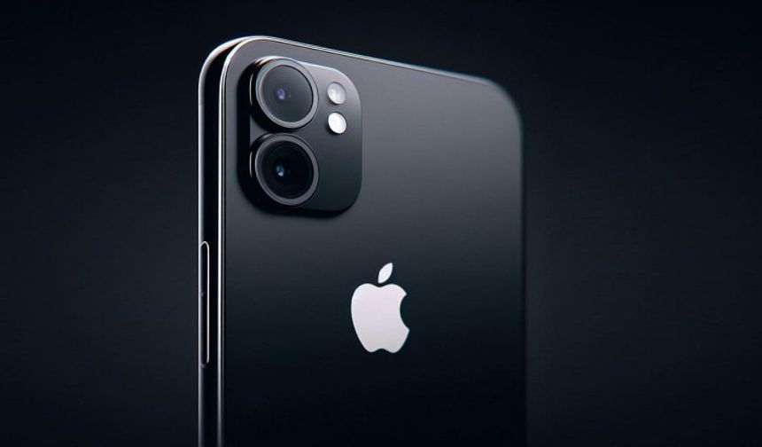 Apple'dan Kritik iPhone Kararı!