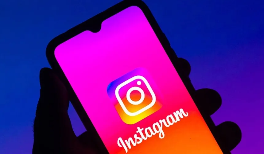 Instagram Kullanıcıları Dikkat! Yeni Bir Özellik Geliyor!