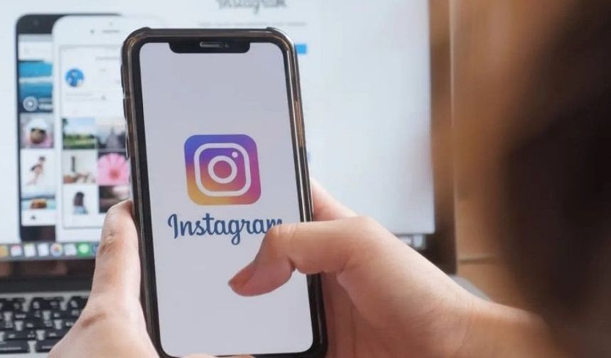 Bu Telefonlarda Instagram ve Facebook Kullanılamayacak!