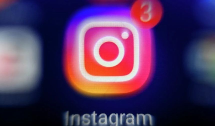 Instagram Ne Zaman Açılacak?