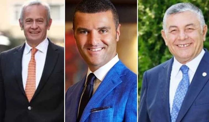 Belediyelere yönelik 'terör' davasında duruşma tarihi belli oldu!