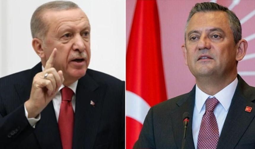 İsmail Küçükkaya, Özgür Özel'in 'sürpriz hamlesi'ni açıkladı: 'Göreceksiniz dayanamayacaklar'