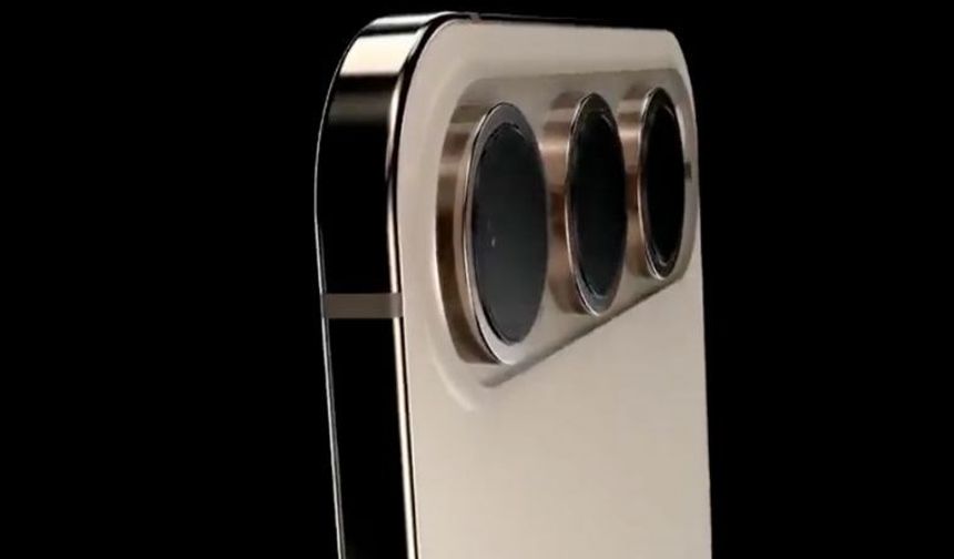Apple uzun yıllardır sürdürdüğü geleneği değiştirebilir