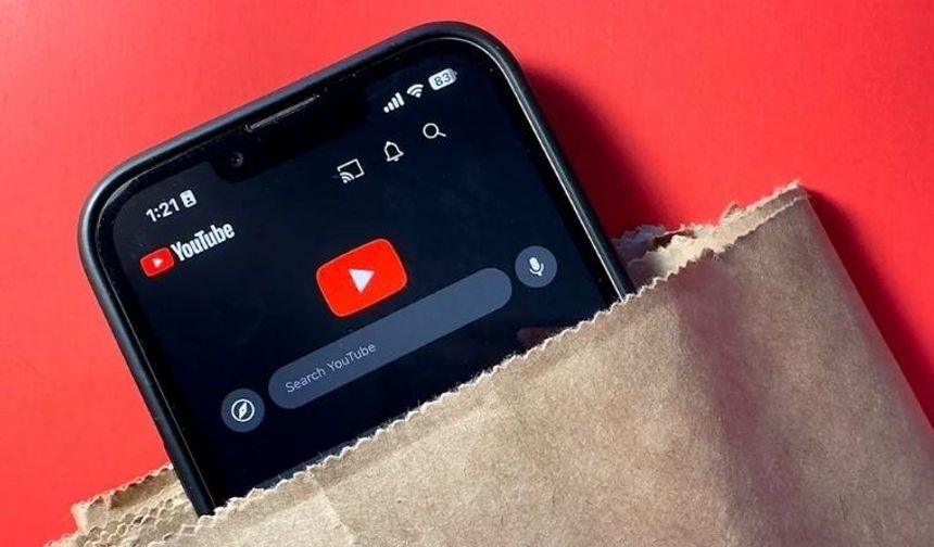 YouTube iki kişilik aboneliği test etmeye başladı!
