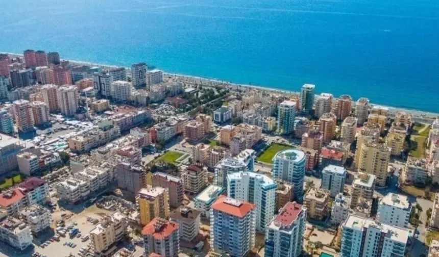 Konutta harekete geçenler kazanacak