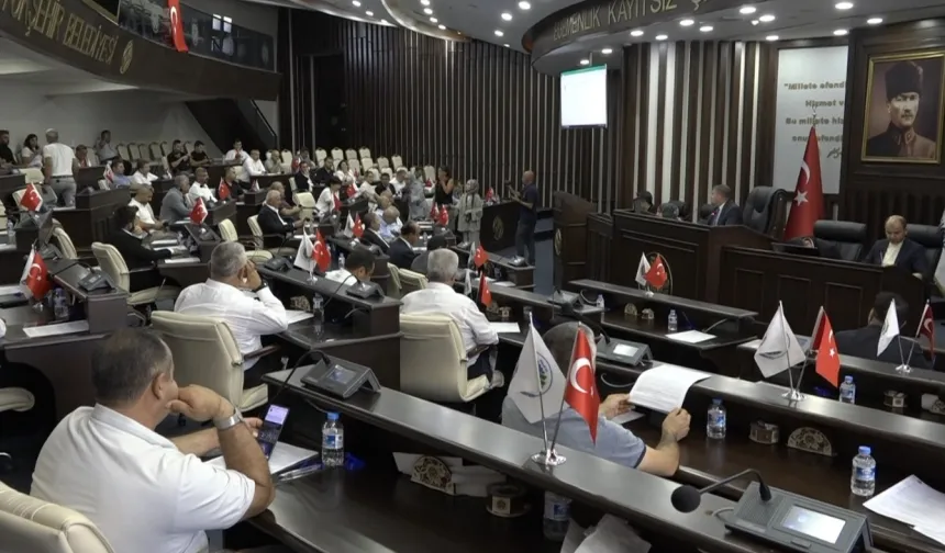 Cumhurbaşkanı Erdoğan eylülde Malatya'da