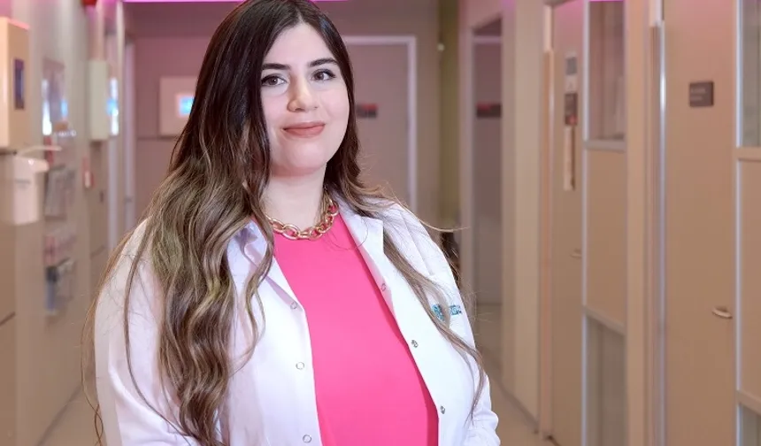 Akdeniz mutfağı depresyona karşı koruyucu kalkan!