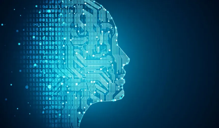 BTSO’dan yapay zekâ hamlesi