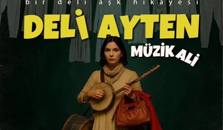 Bursa'da efsane, 10 yıl sonra yeniden