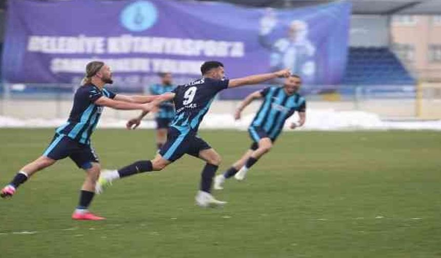Muhammet Arslantaş'ın 3 maçlık cezası 2 maça indirildi